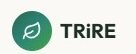 Trire