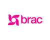 Untitled design (25)