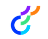 Untitled design (28)
