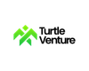 Untitled design (30)